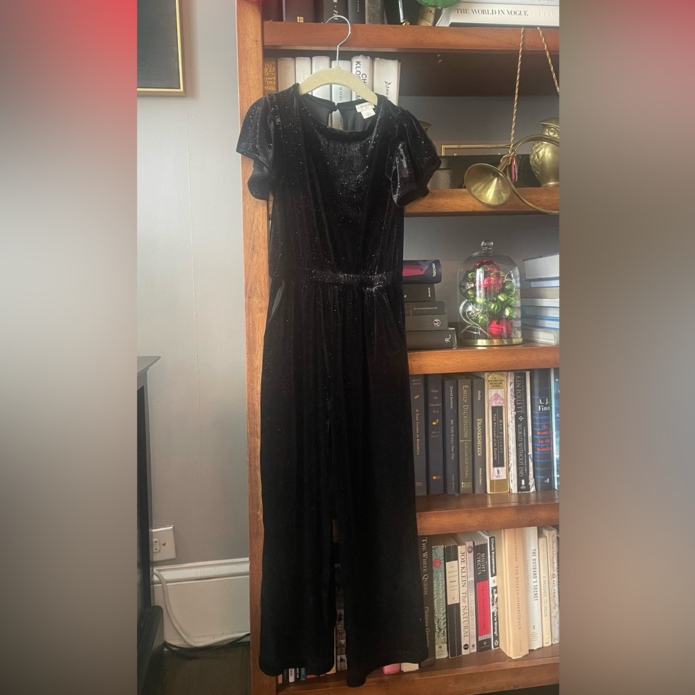 Crewcuts Jumpsuit